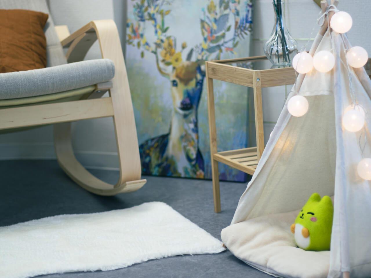 株式会社 ノベルティのイメージ画像3