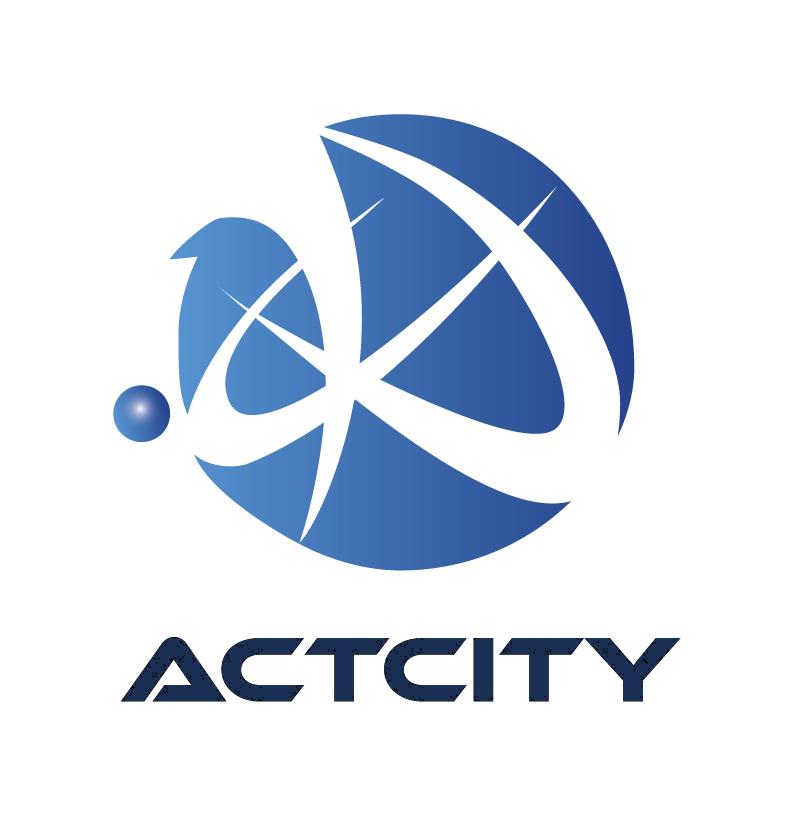 事業内容：保険業界特化型システム開発事業