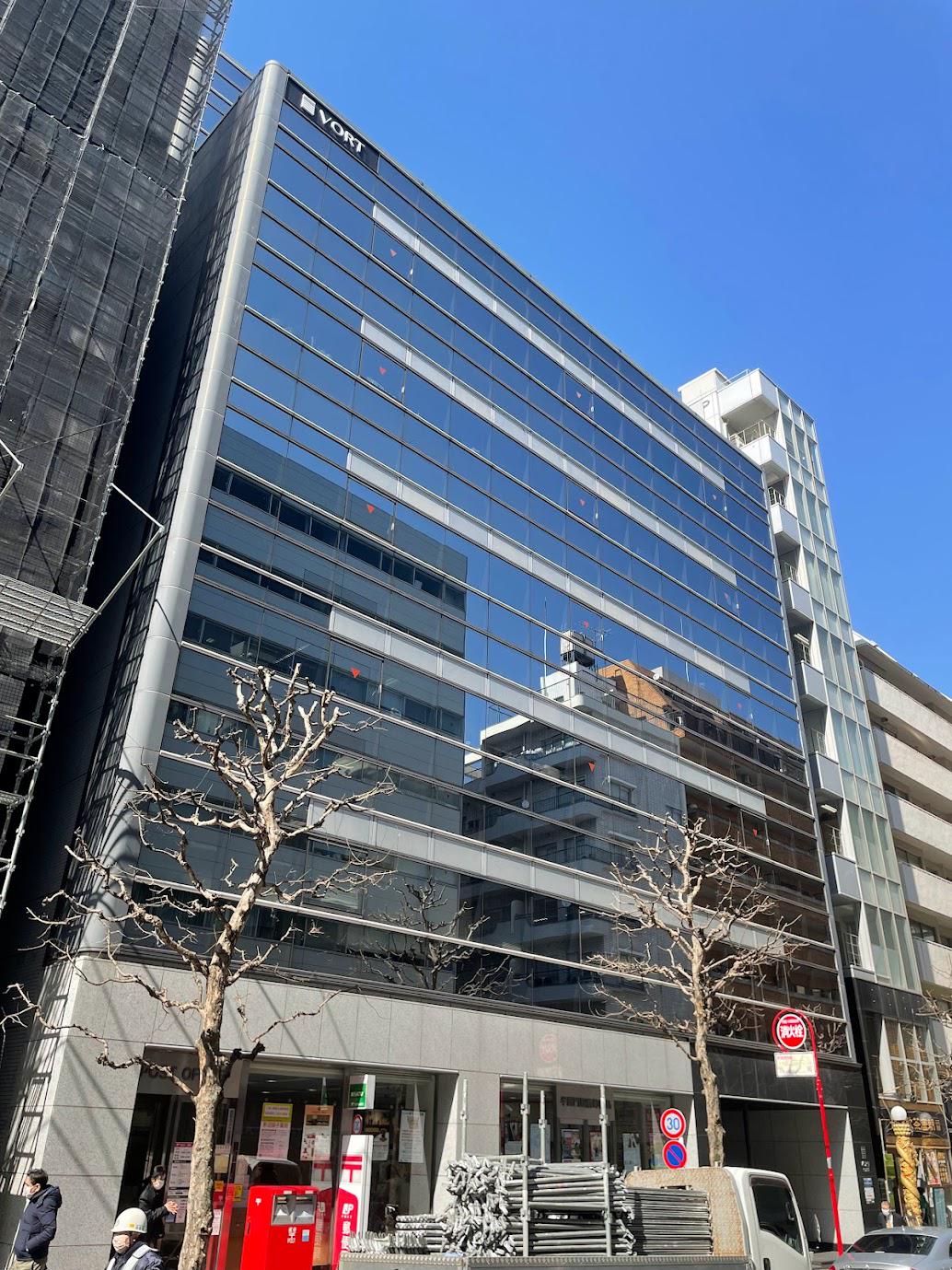 企業トップ画像