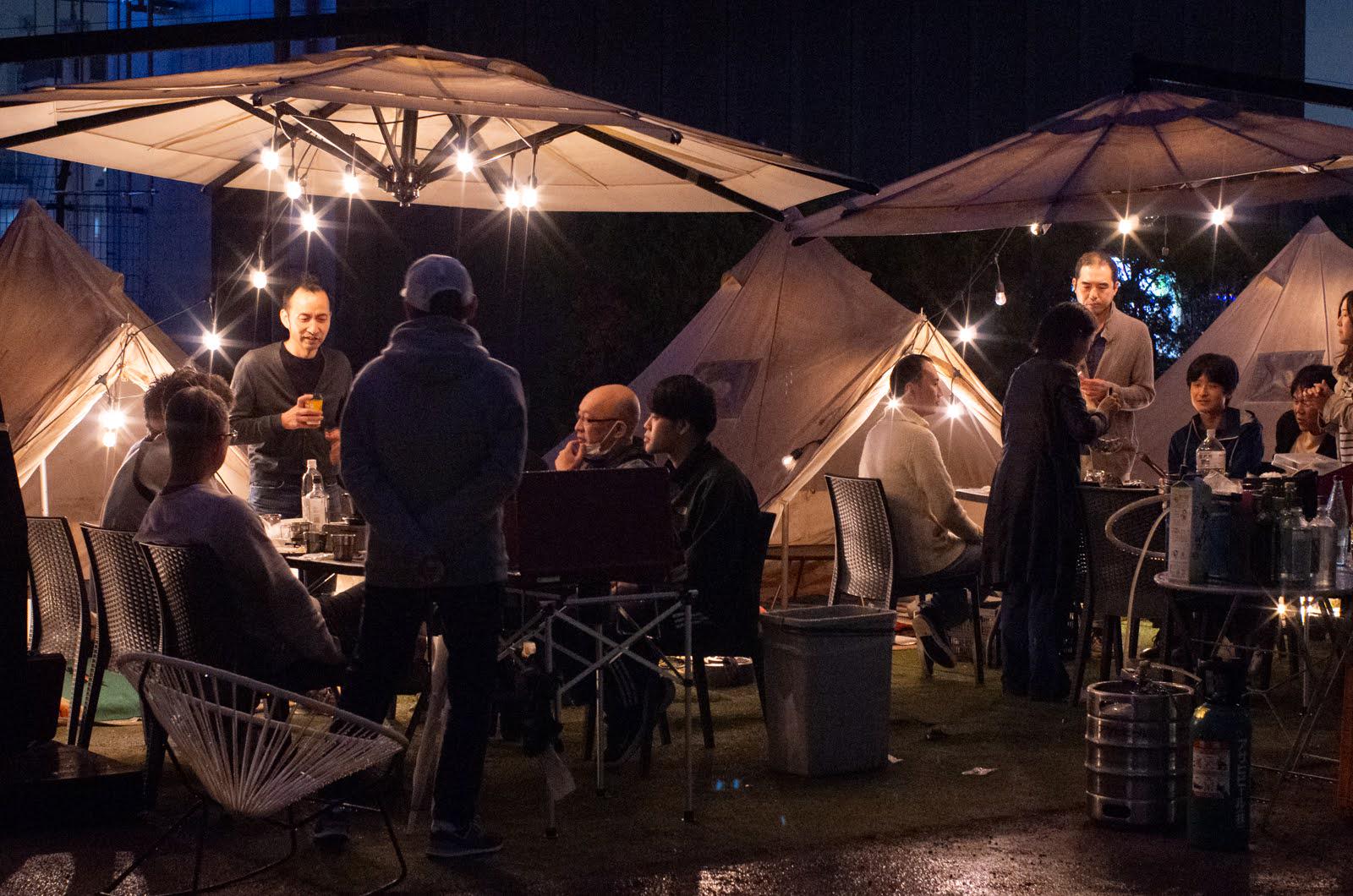 企業トップ画像