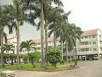 インディペンデンス事業における、<br />海外進出第1号のアパートメント（インドネシア）<br /><br />