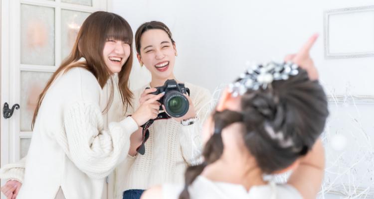 企業トップ画像