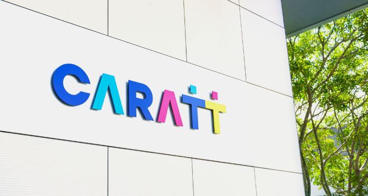 企業トップ画像