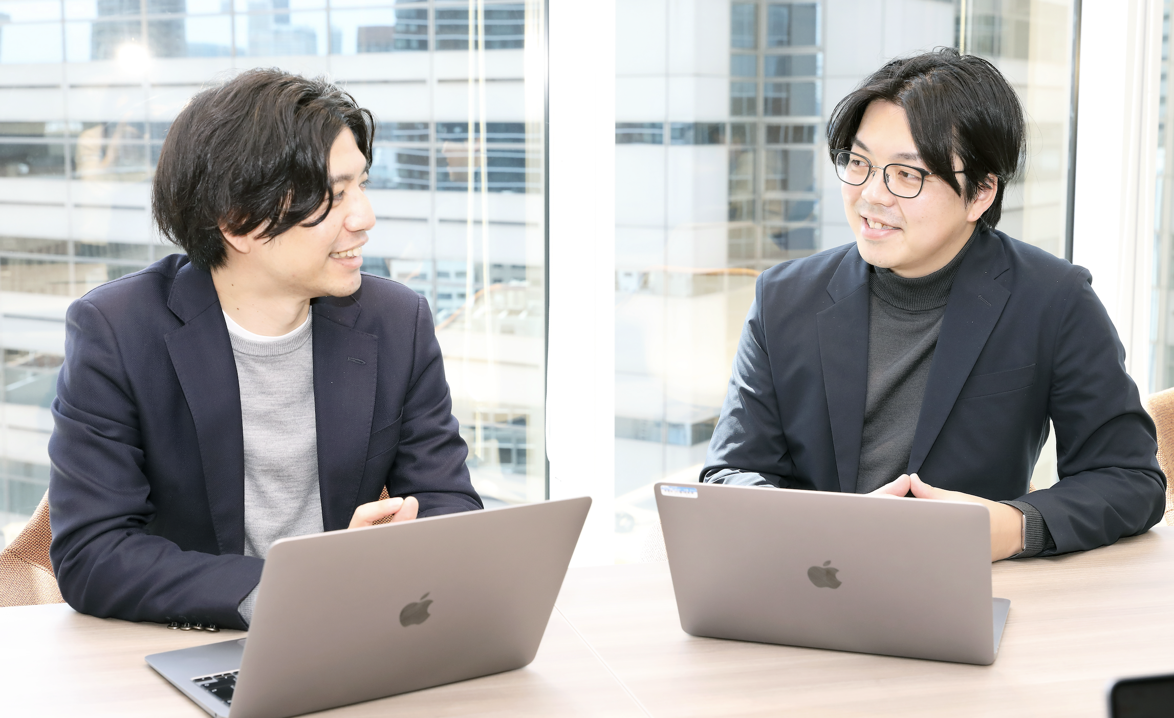 株式会社 シェアダインのイメージ画像3