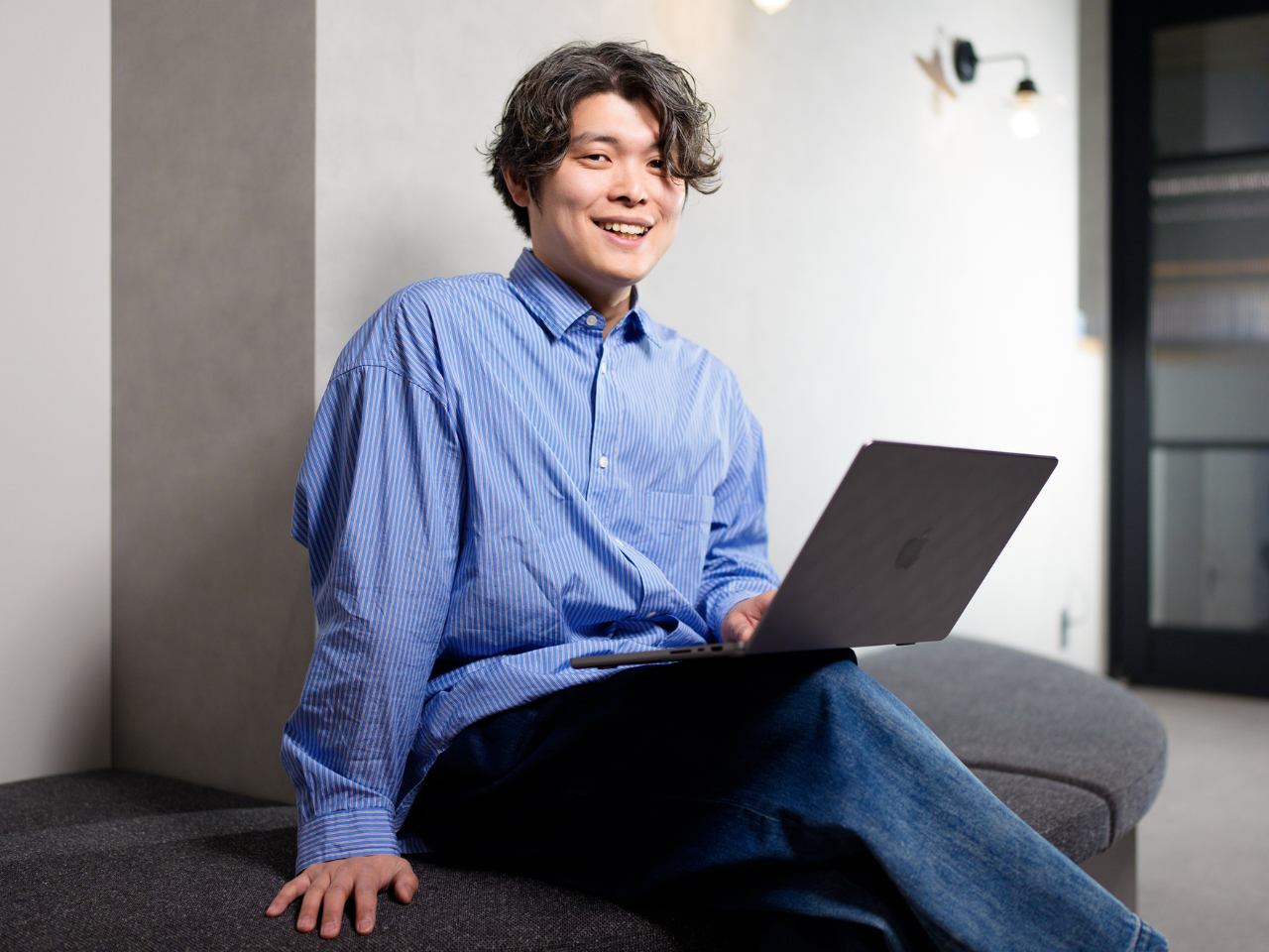 Tres Innovation 株式会社のイメージ画像3