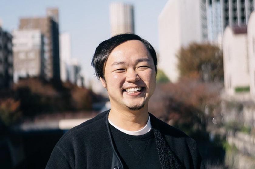 株式会社 カウンターワークスのイメージ画像1