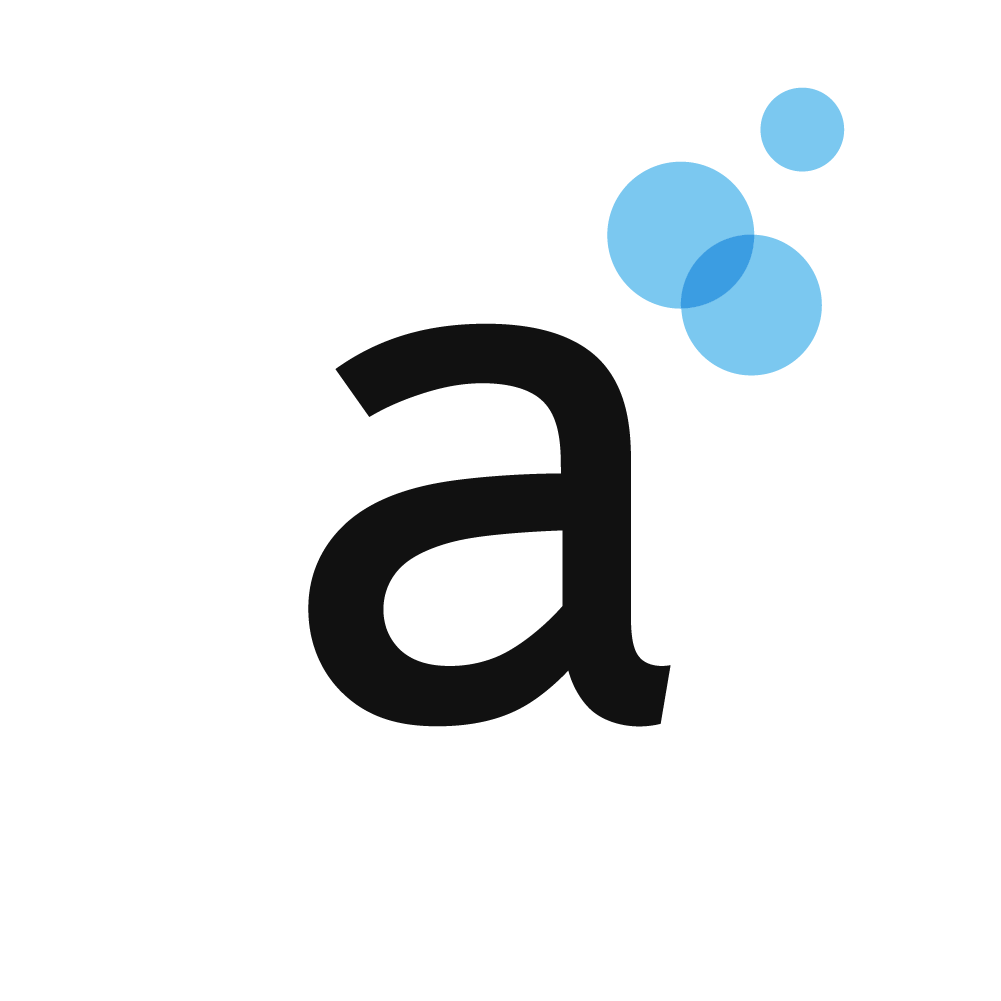 企業メインロゴ