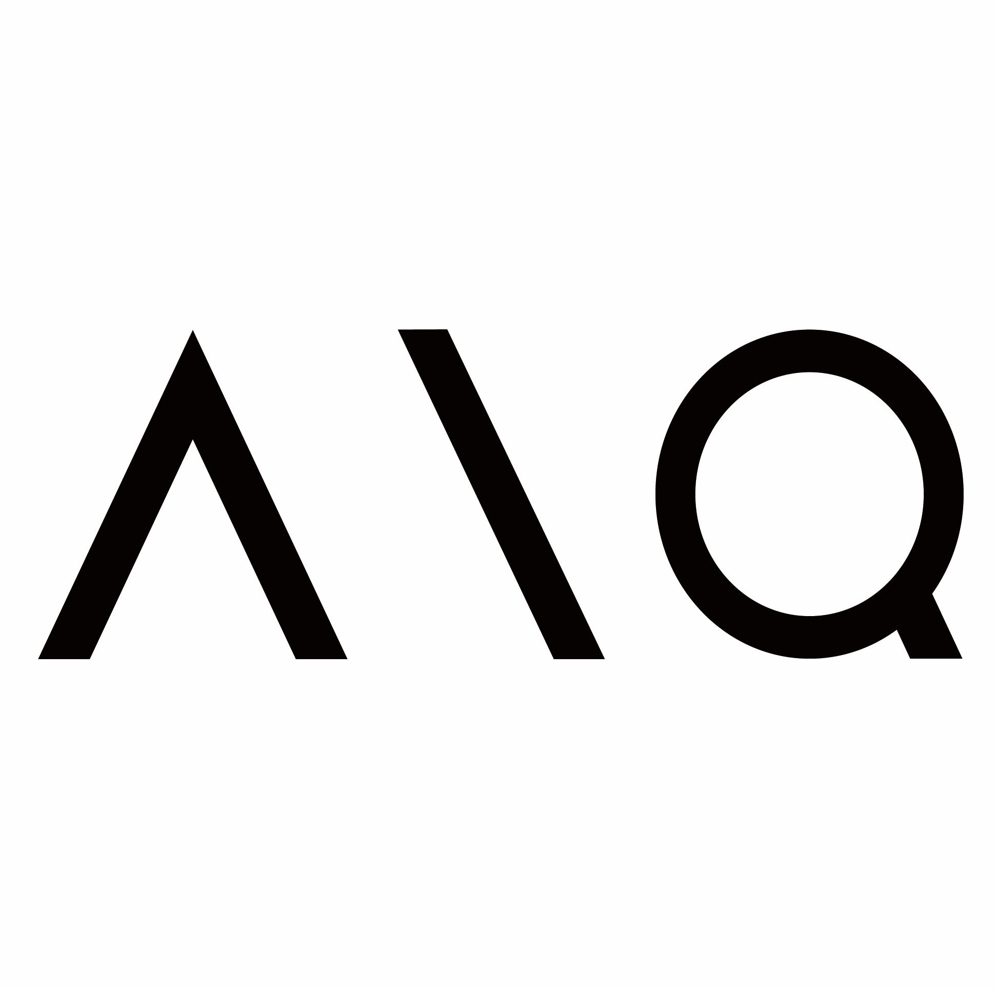 企業メインロゴ