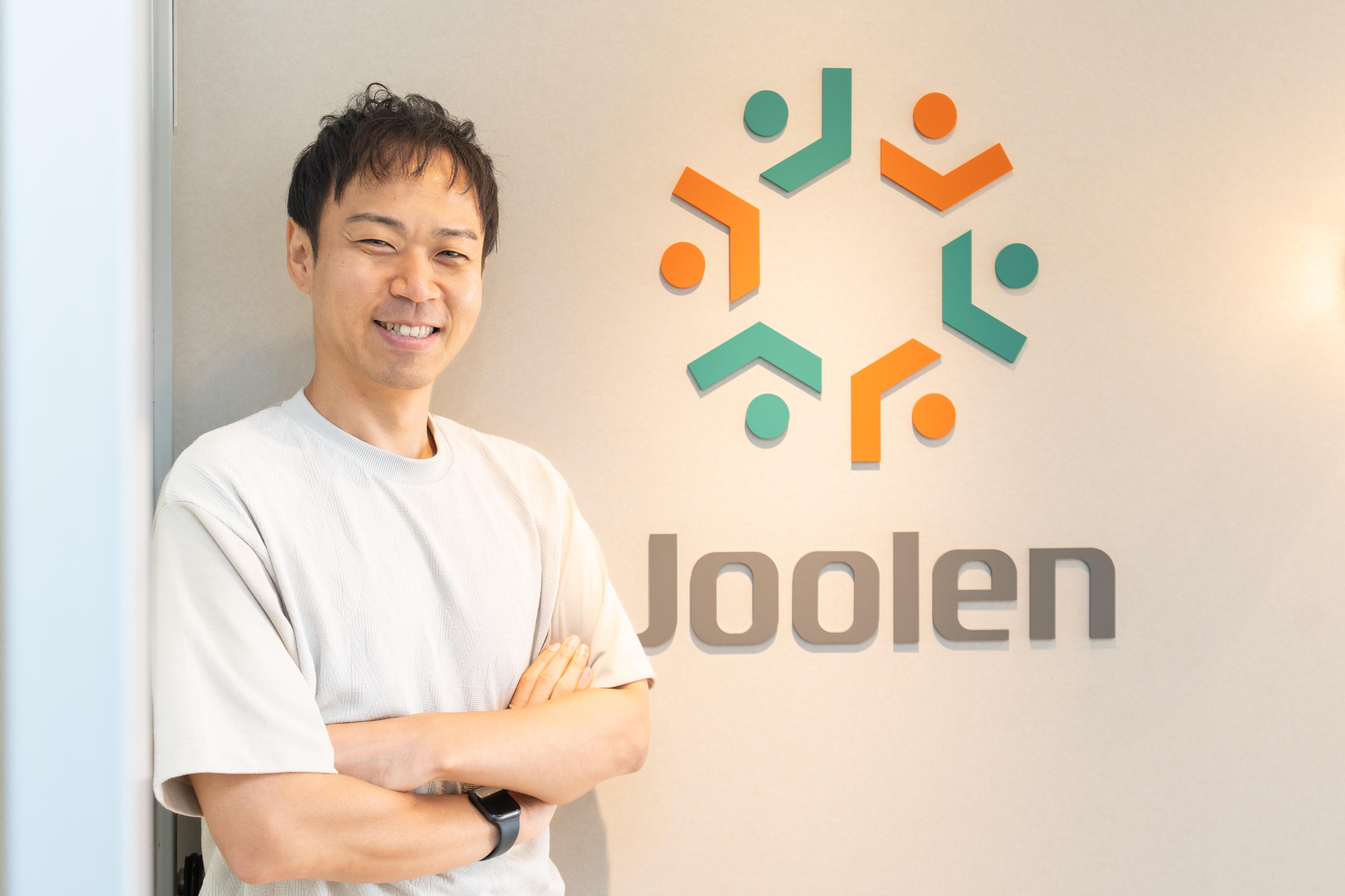 株式会社 ジョーレンのイメージ画像1