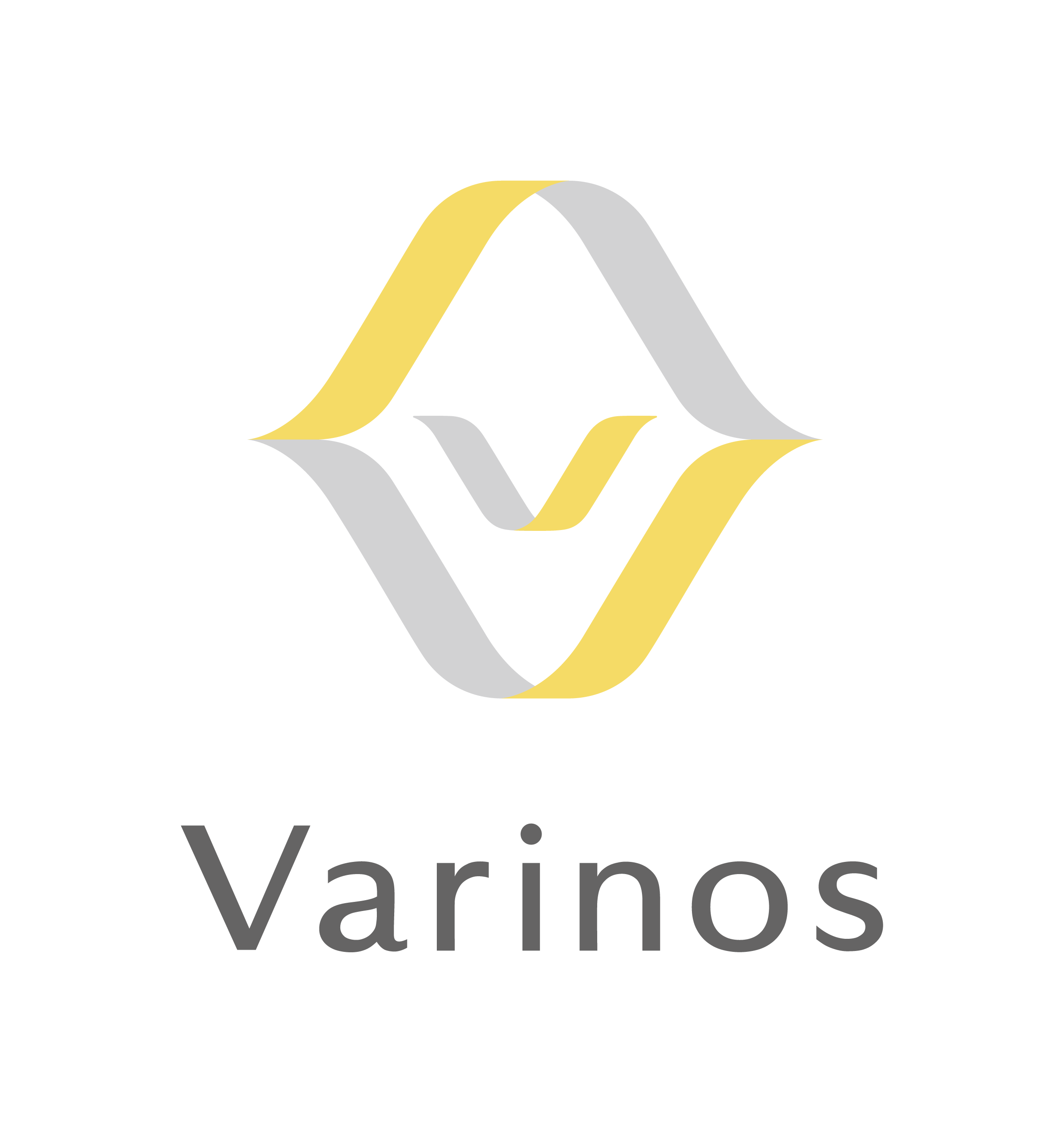 事業内容：生殖医療向けゲノム検査開発サービス