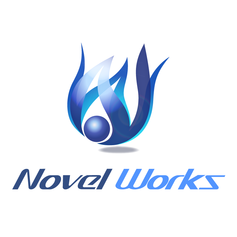 企業メインロゴ