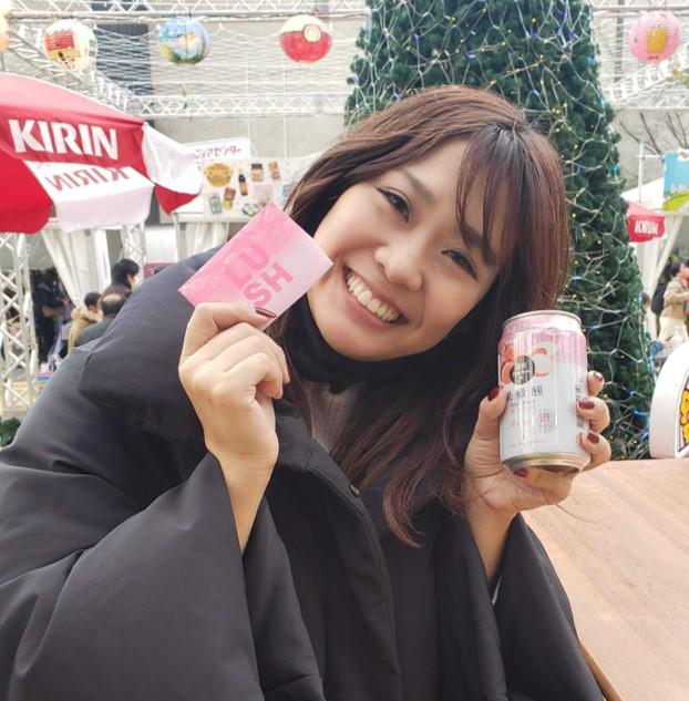 株式会社ノベルワークスメインアイコン