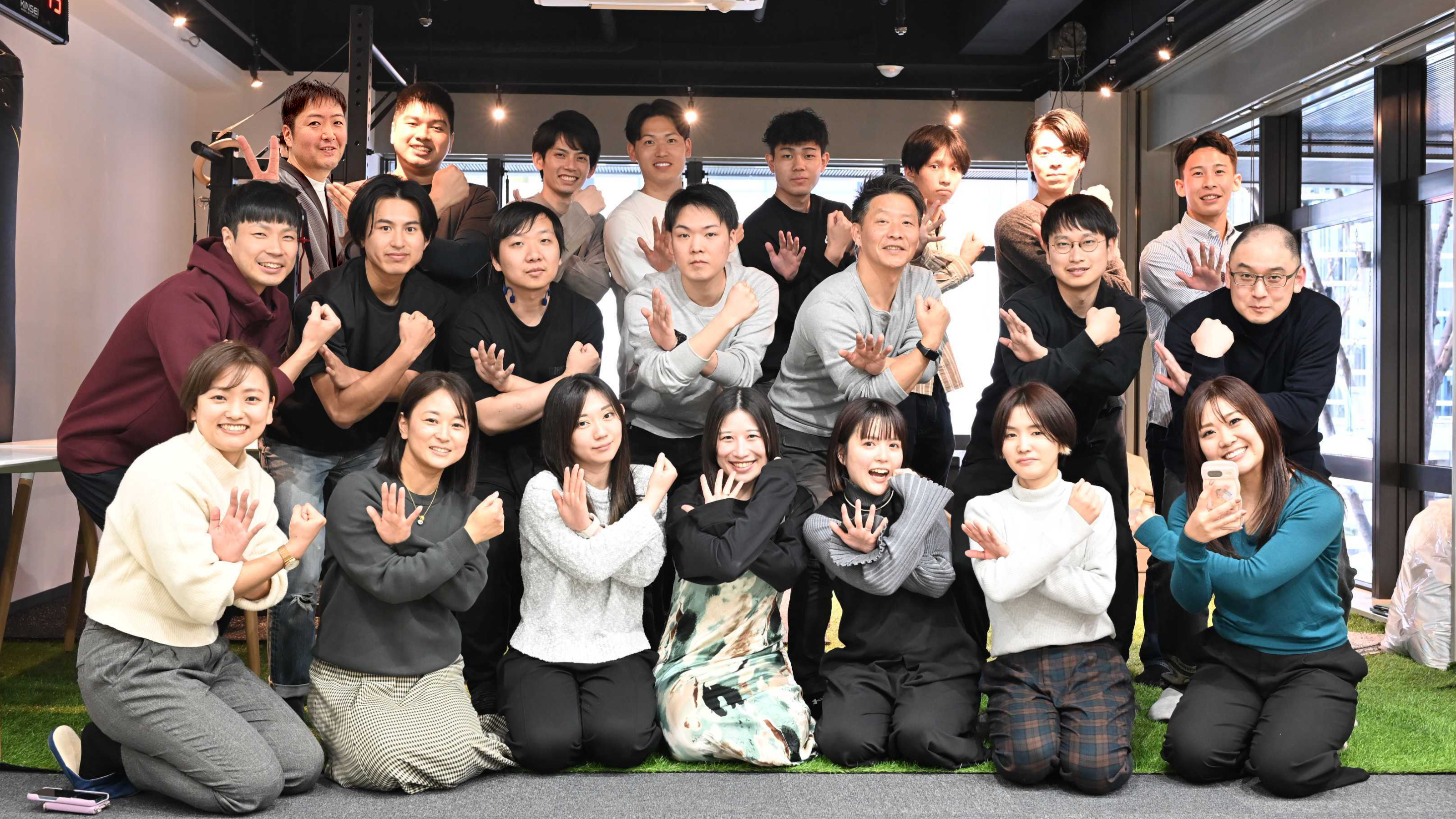 企業トップ画像