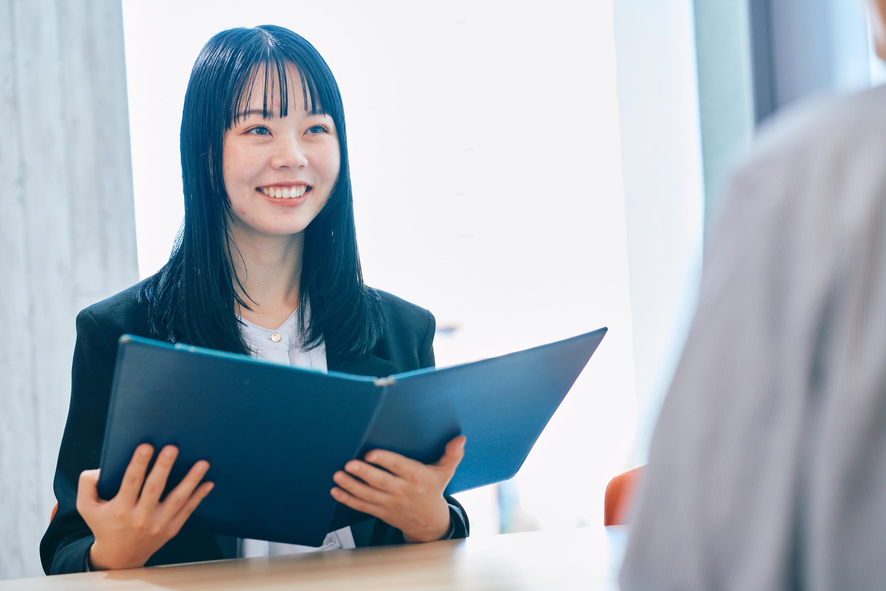 株式会社 ギークリーのイメージ画像1