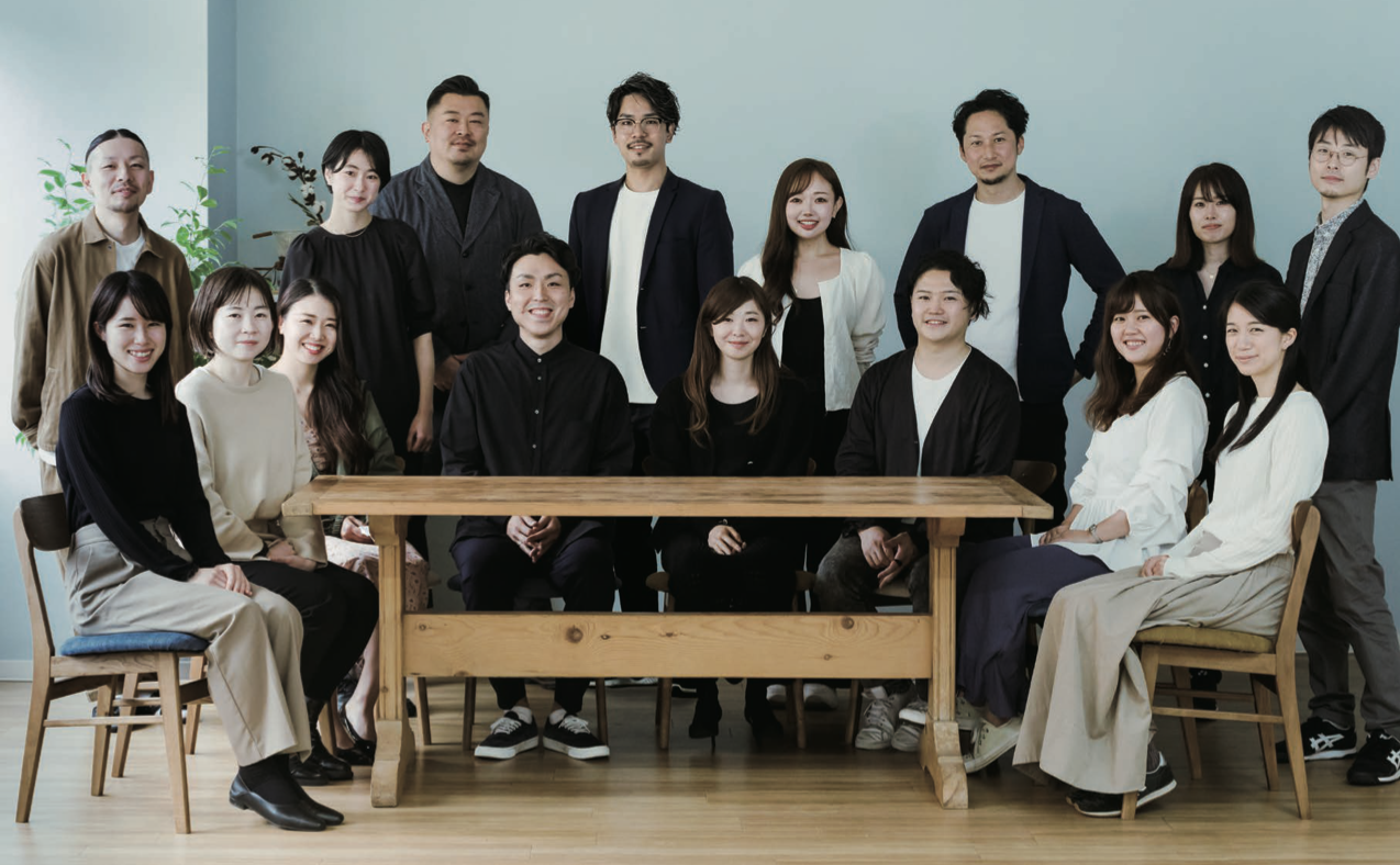 企業トップ画像