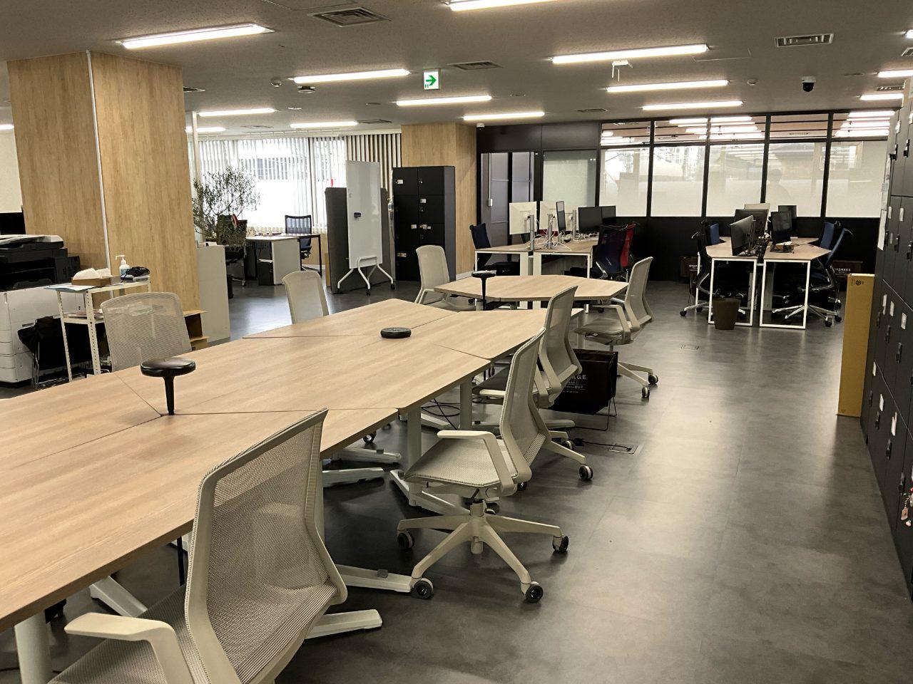 株式会社 グミのイメージ画像1