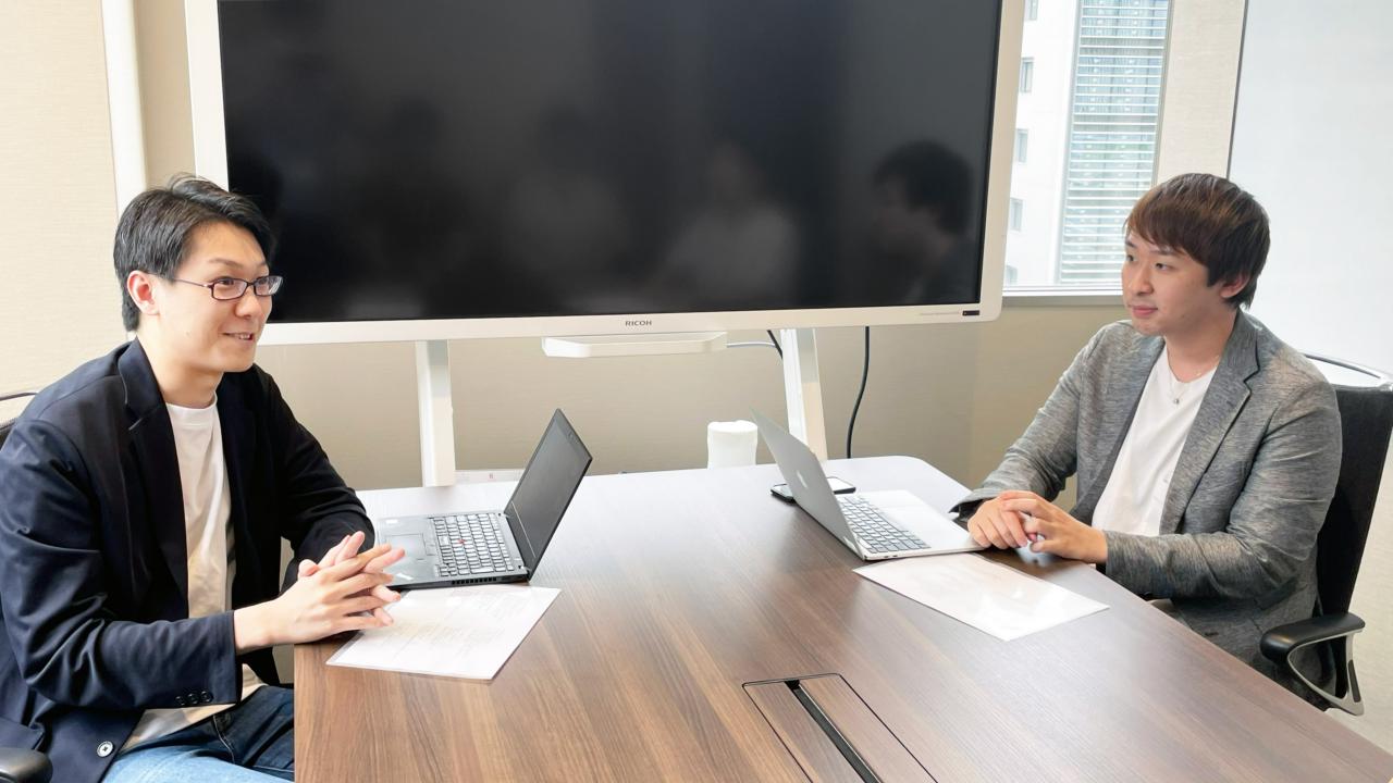 株式会社ソフトフロントホールディングス 求人画像1