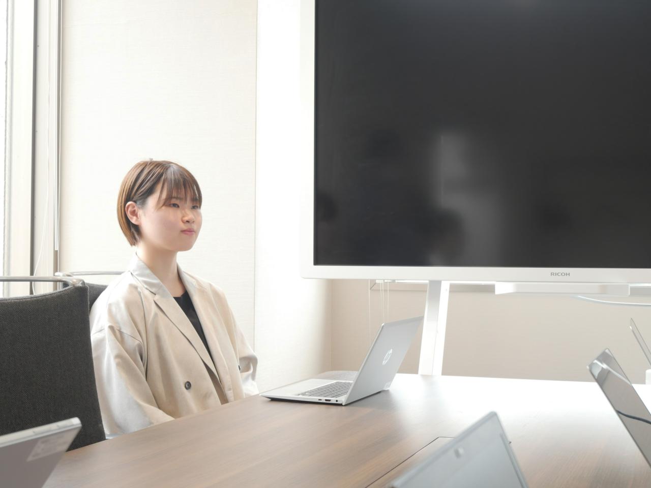 株式会社ソフトフロントホールディングス 求人画像1