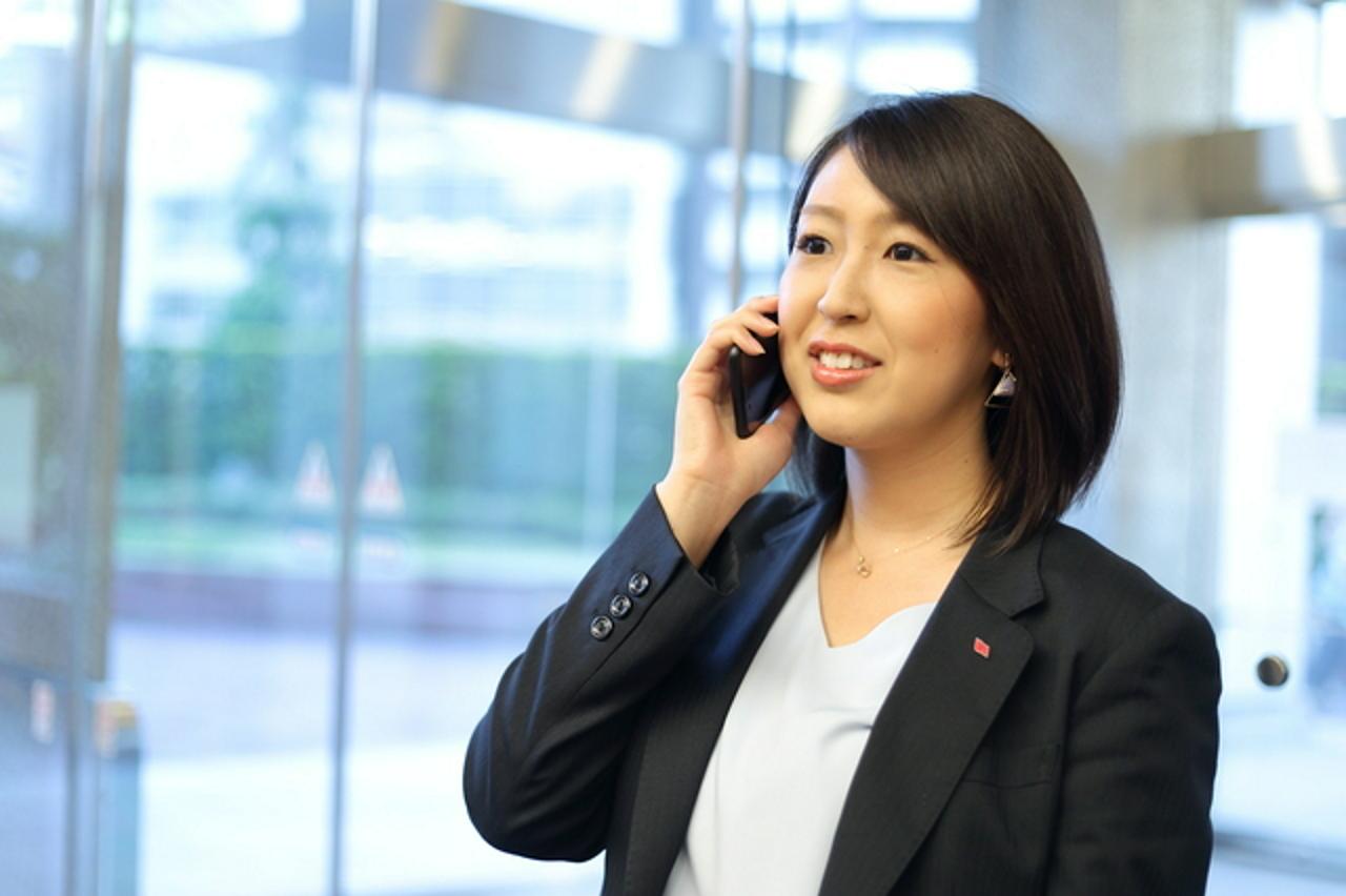 株式会社ソフトクリエイトホールディングス 求人画像1