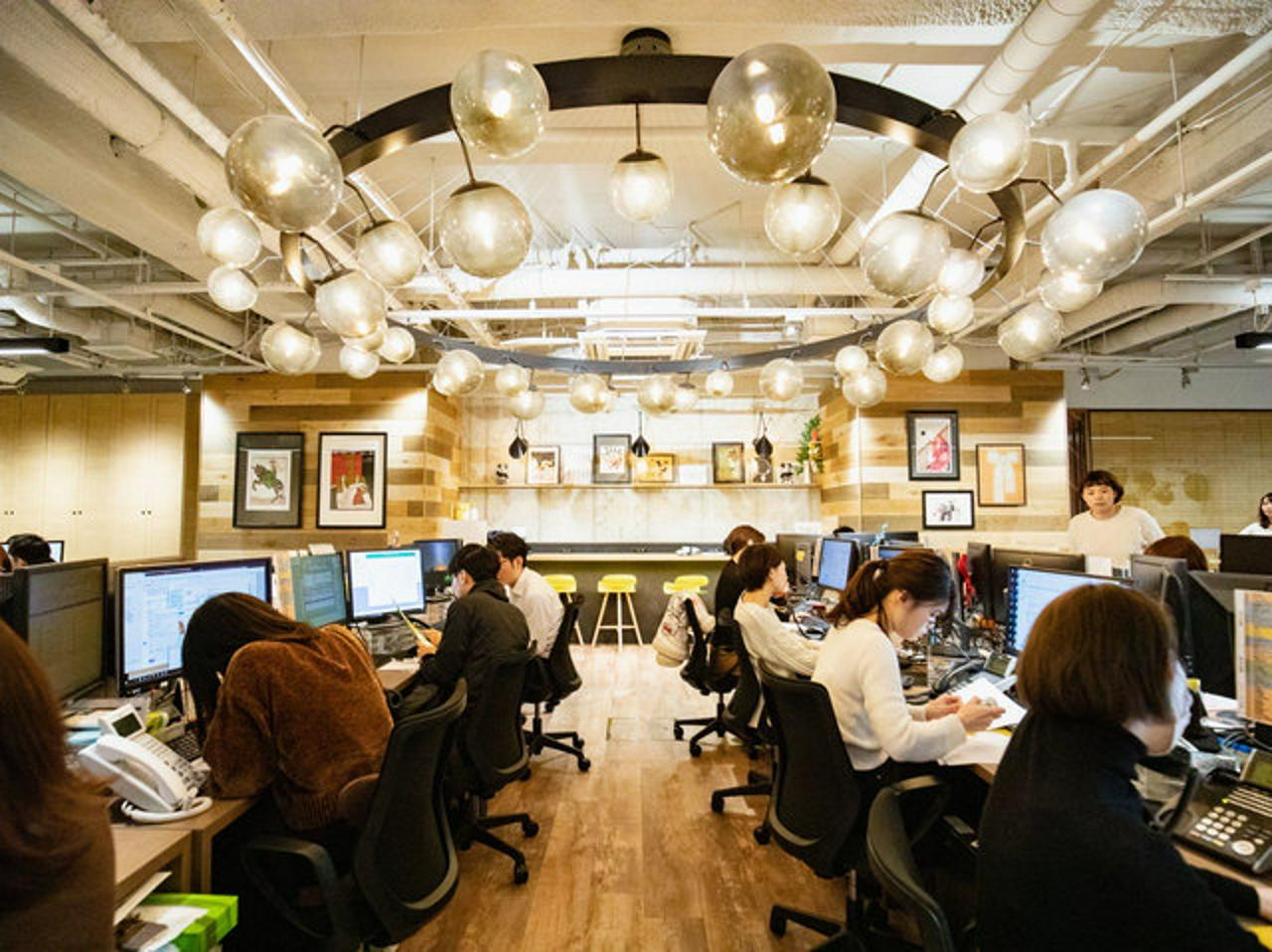 株式会社レックス 求人画像1