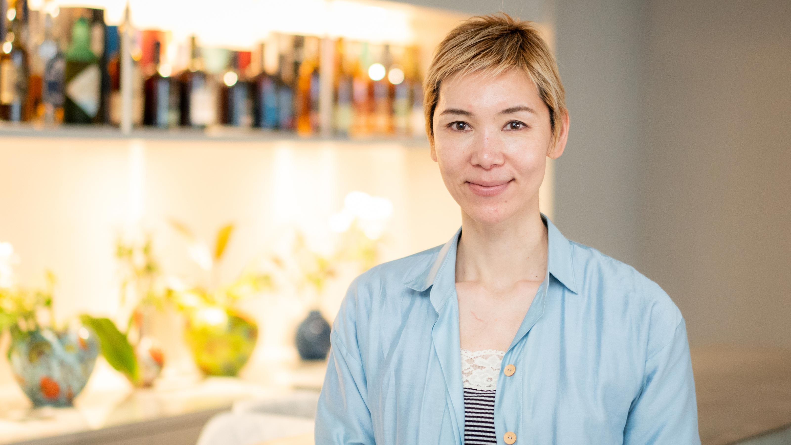 企業トップ画像