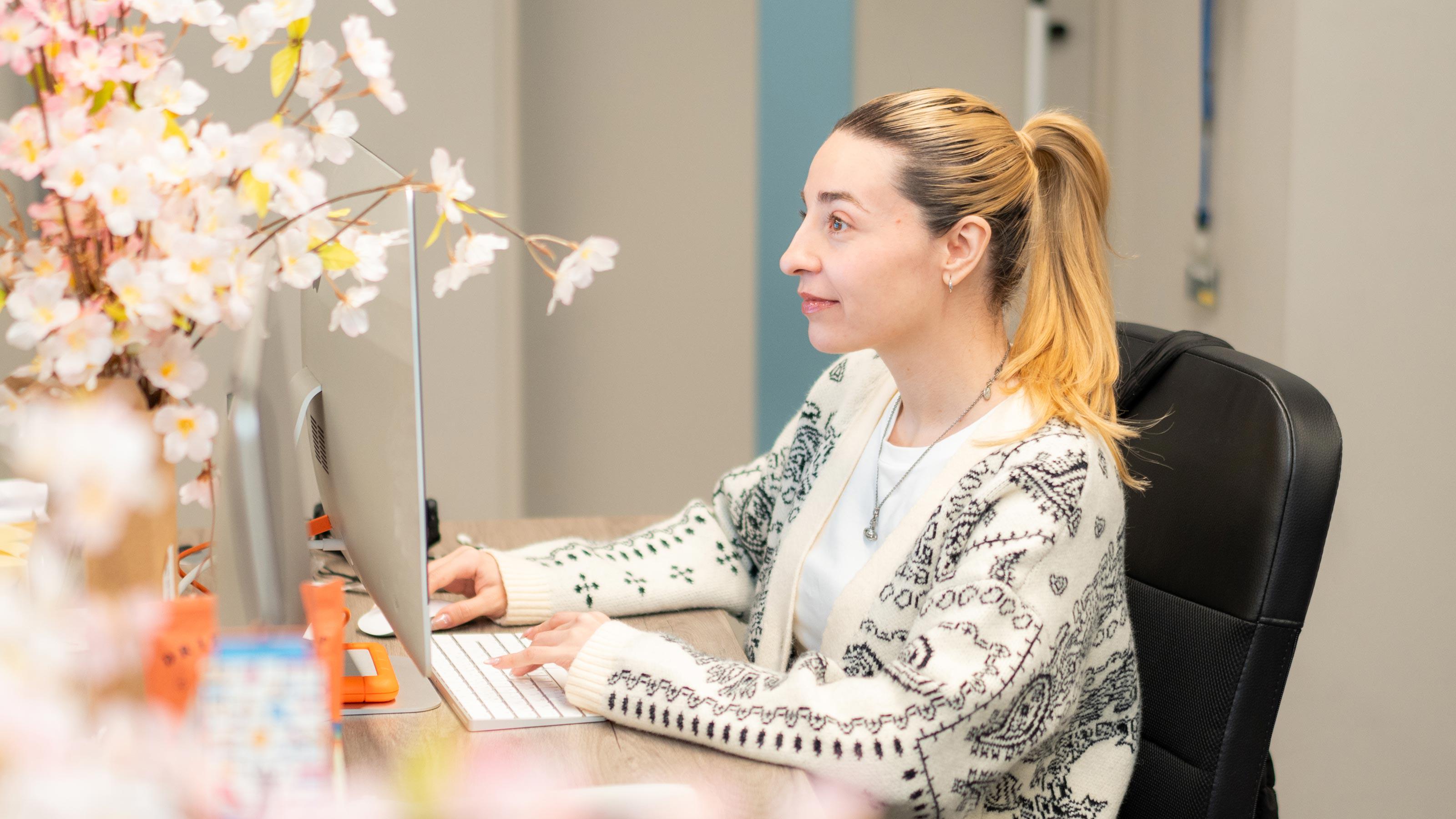 企業トップ画像