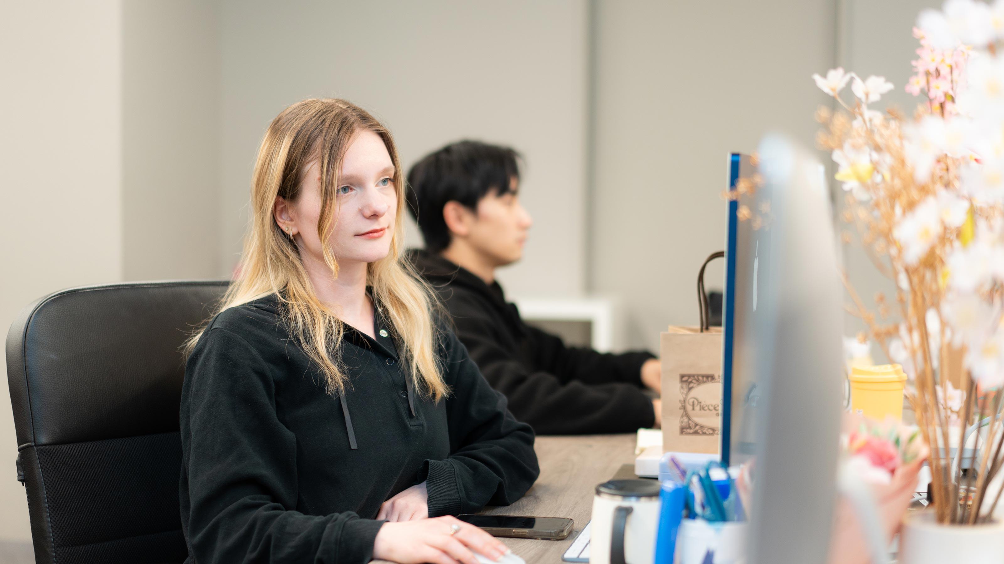 企業トップ画像