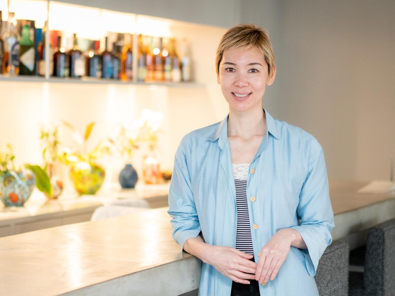 日本で唯一エルメスに特化した買取販売専門店『GINZA XIAOMA（ギンザ ショーマ）』を運営する同社。