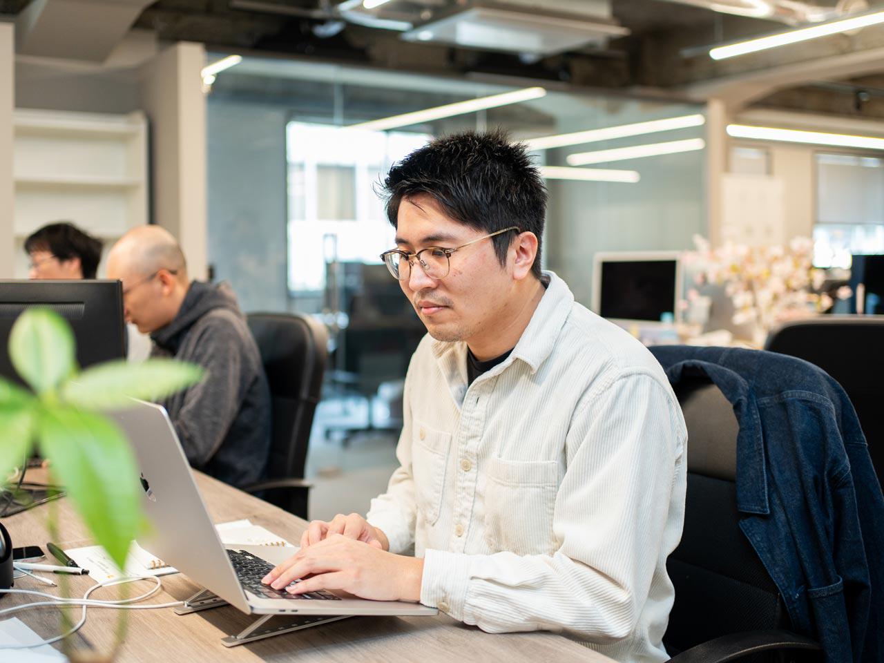 2024年秋には銀座に新たな旗艦店をオープンする予定である。エルメスをはじめとしたハイブランドを体感する空間を作り上げ、ライフスタイルを彩る提案サービスを提供していく考えだ。また、富裕層向けのビジネス知識と経験を生かした新規事業も進行中である。