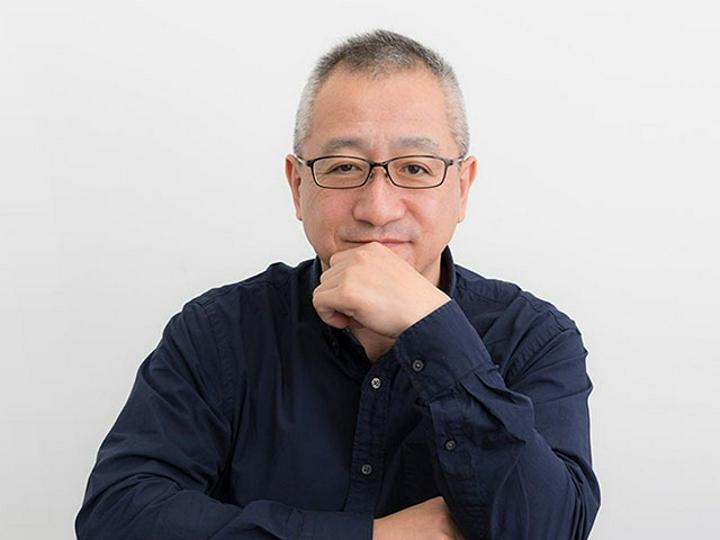 ProFuture株式会社のインタビュー写真