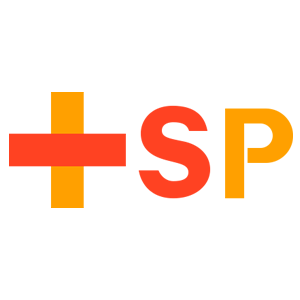 事業内容：ぱちんこ・パチスロの遊技機開発事業