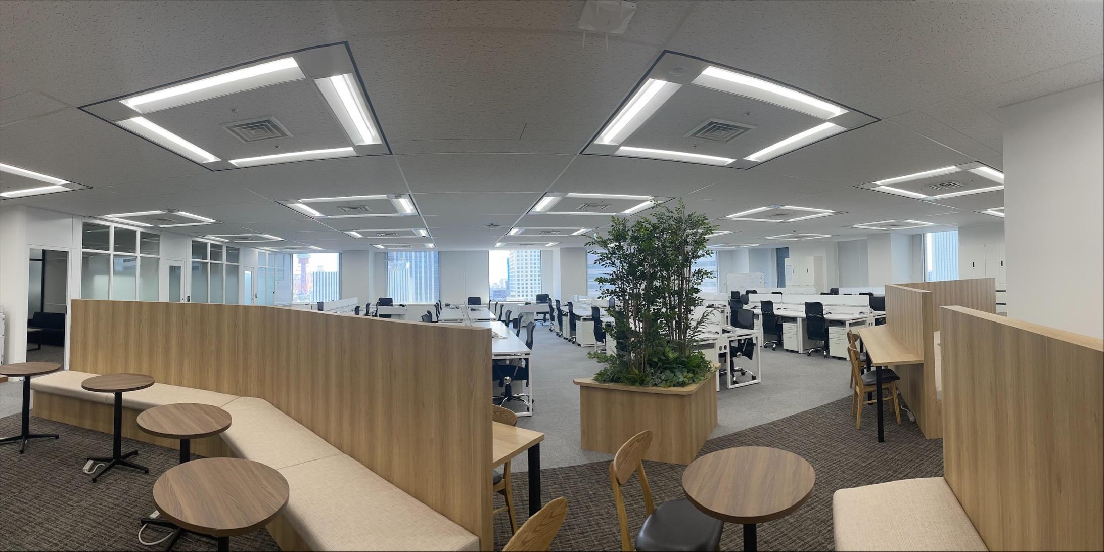 企業トップ画像