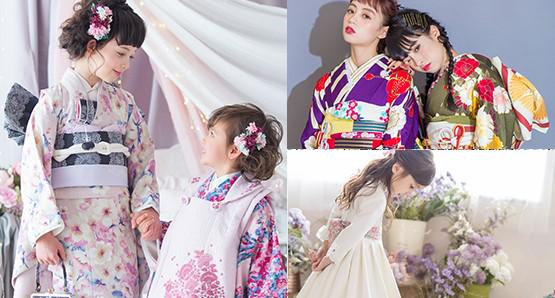 同社には「誰かのために何かしてあげたい」「人の喜びを一緒に喜べる」「相手のことを考えて行動できる」社員が多いそうだ。そのため、チャレンジ精神のある方、現状に甘んじない方は大いに活躍できるだろう。