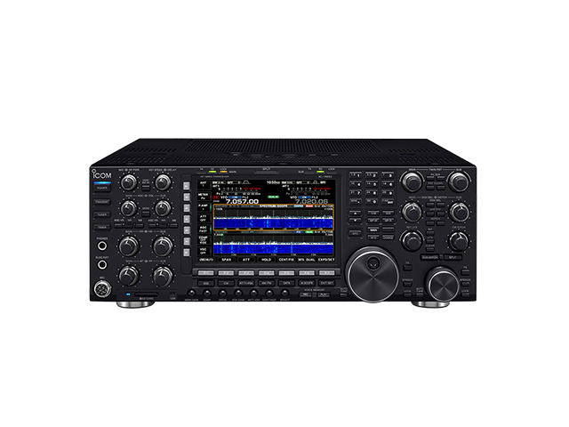 株式会社 マクロテクノスのイメージ画像3