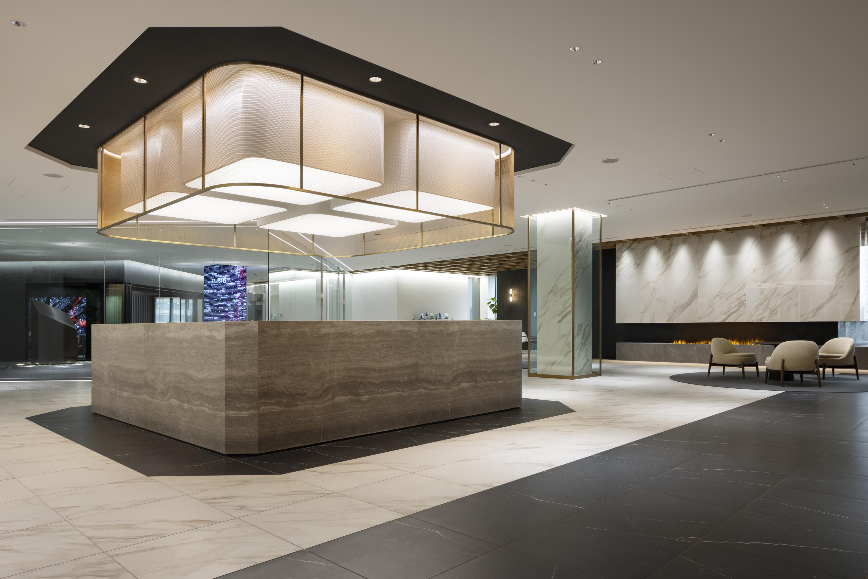 企業トップ画像