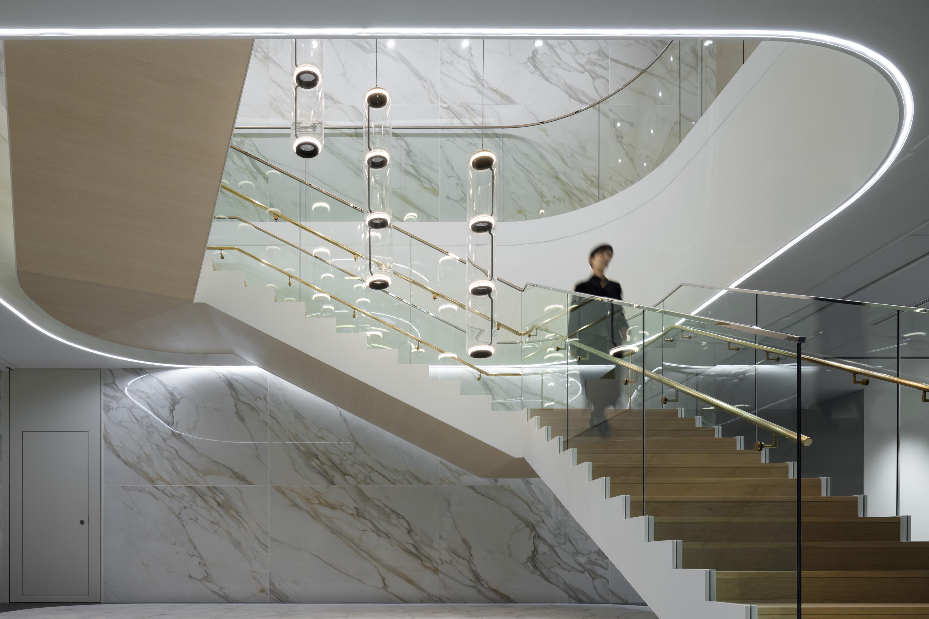 企業トップ画像