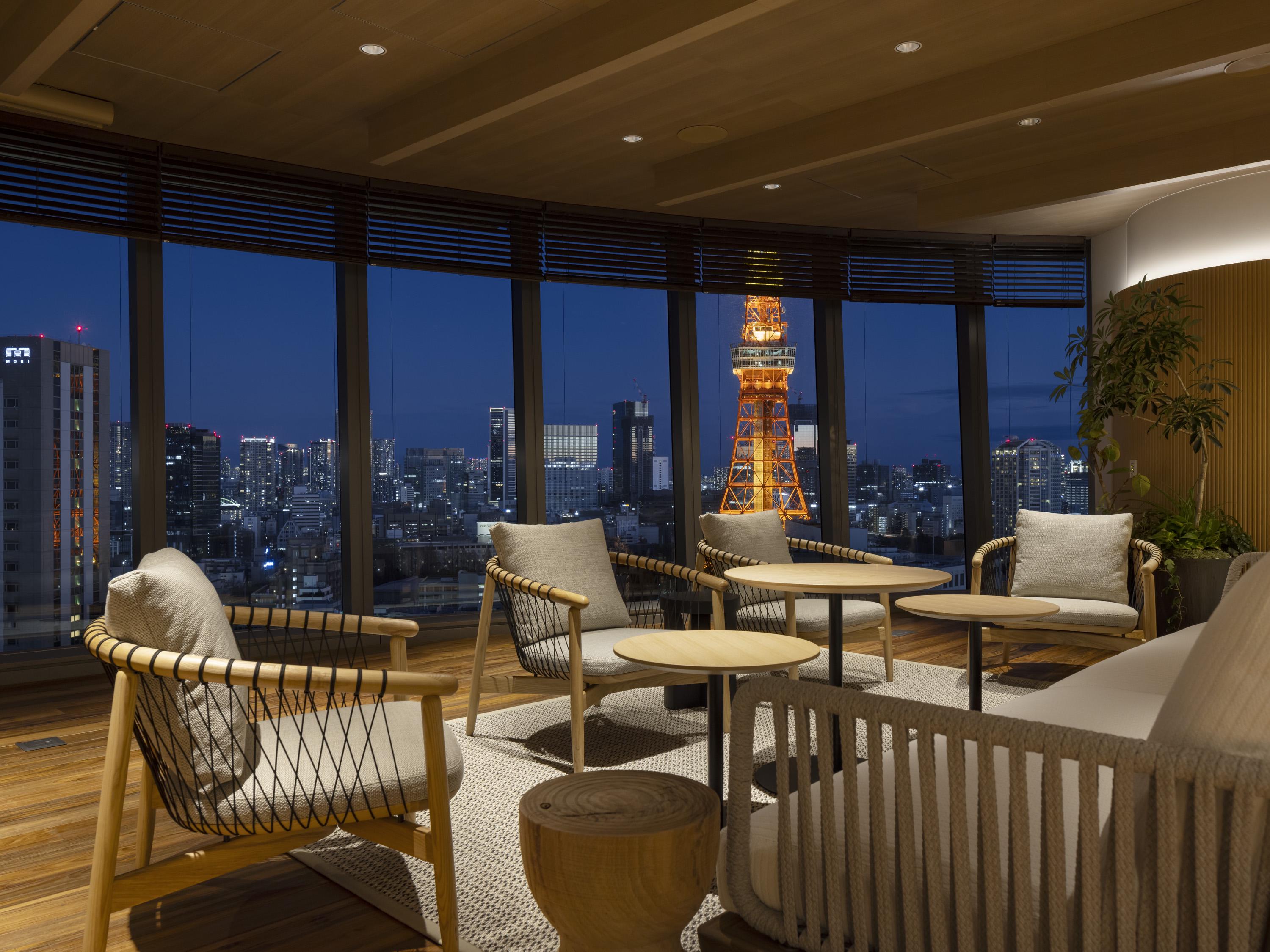 企業トップ画像