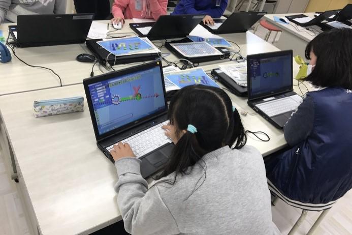 株式会社 アバロンテクノロジーズのイメージ画像3