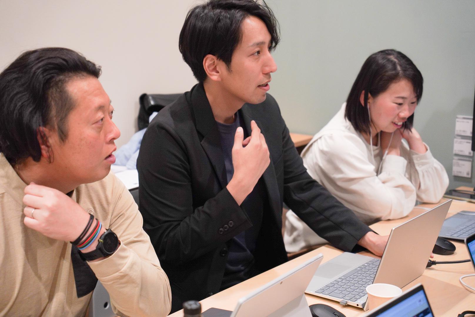 企業トップ画像