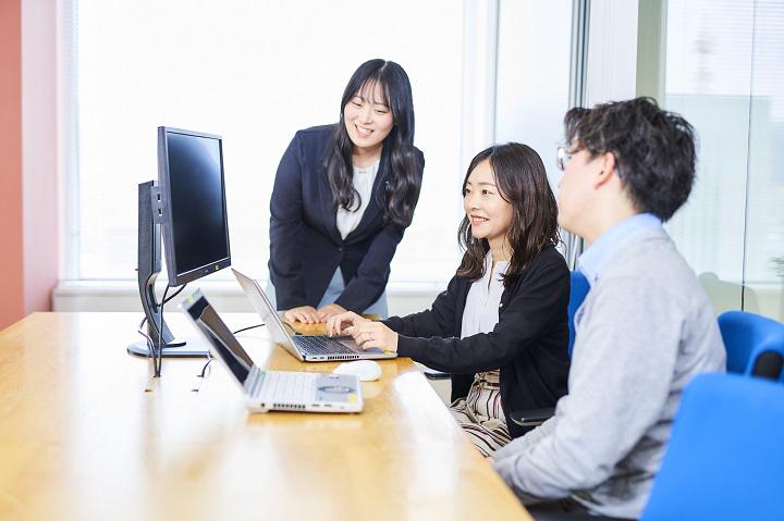 株式会社 アシスト北海道のイメージ画像3