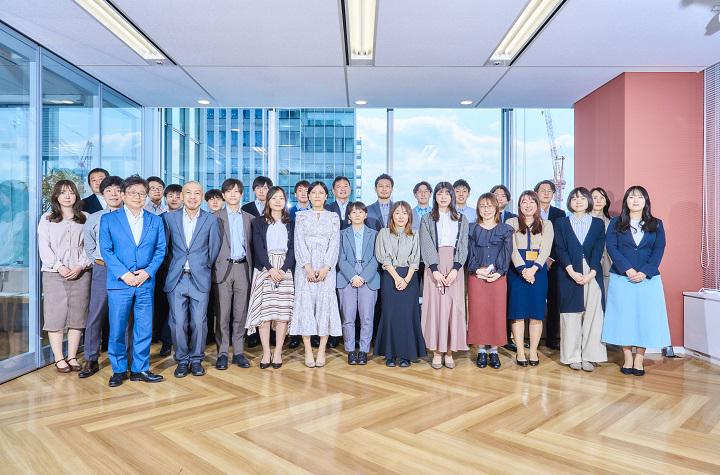 株式会社 アシスト北海道のイメージ画像2