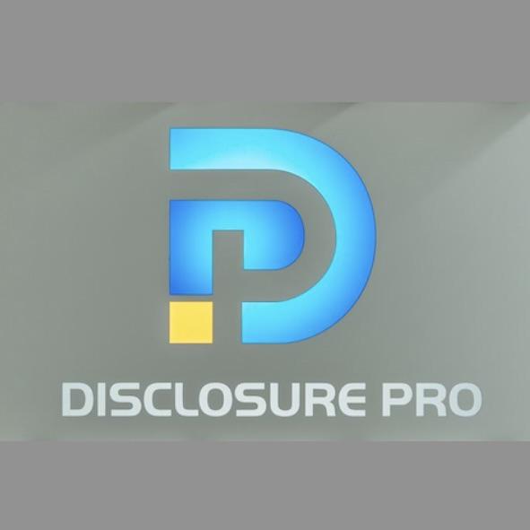 企業メインロゴ