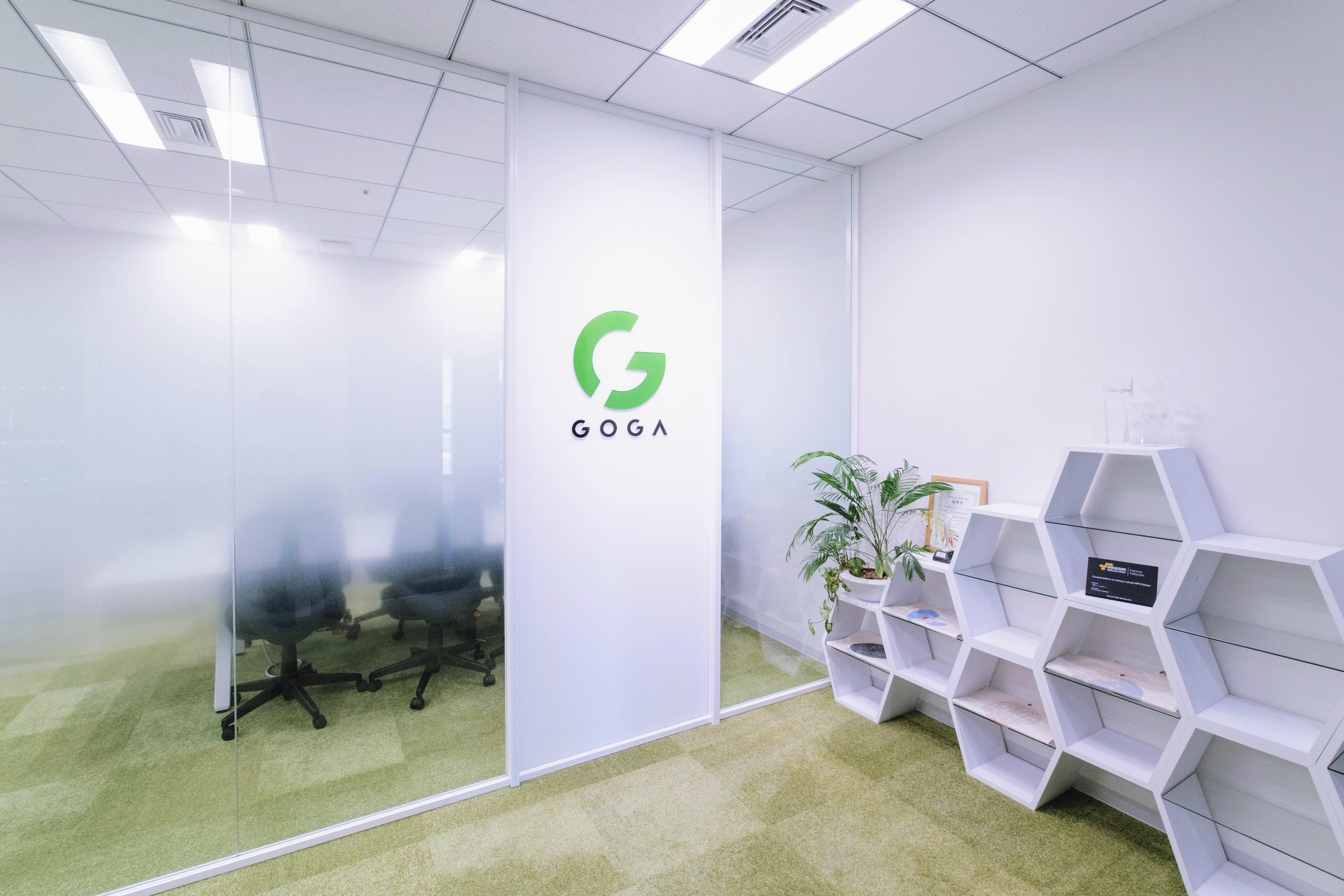 企業トップ画像