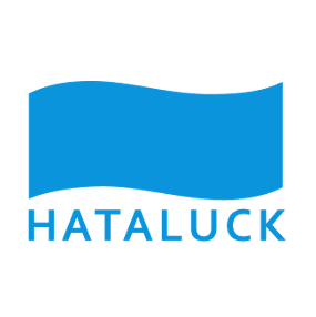 事業内容：業務管理とエンゲージメント向上の統合プラットフォーム