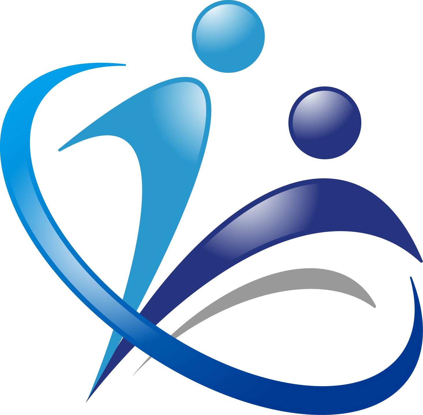 事業内容：ERP・Webアプリケーション開発SES事業