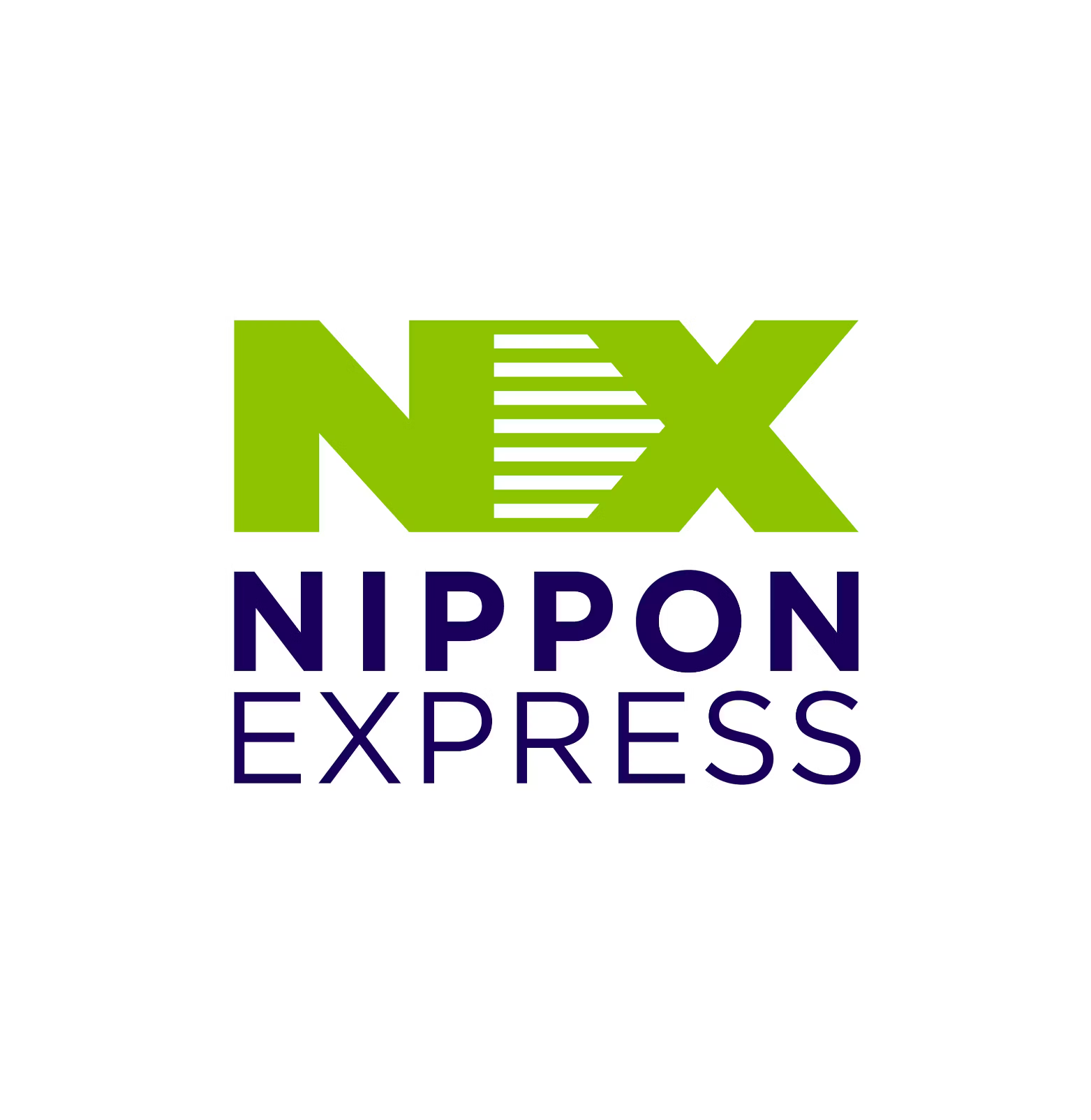 事業内容：SaaS型ロジスティクスサービス「DCX」