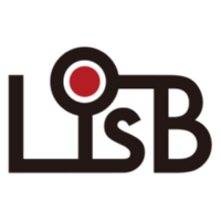 企業メインロゴ