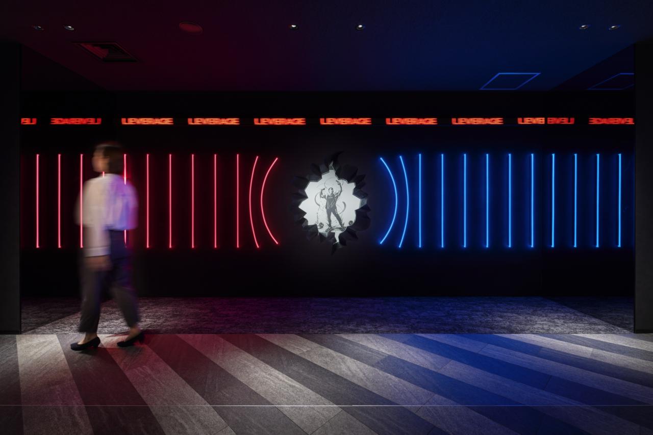 VALX株式会社 求人画像1