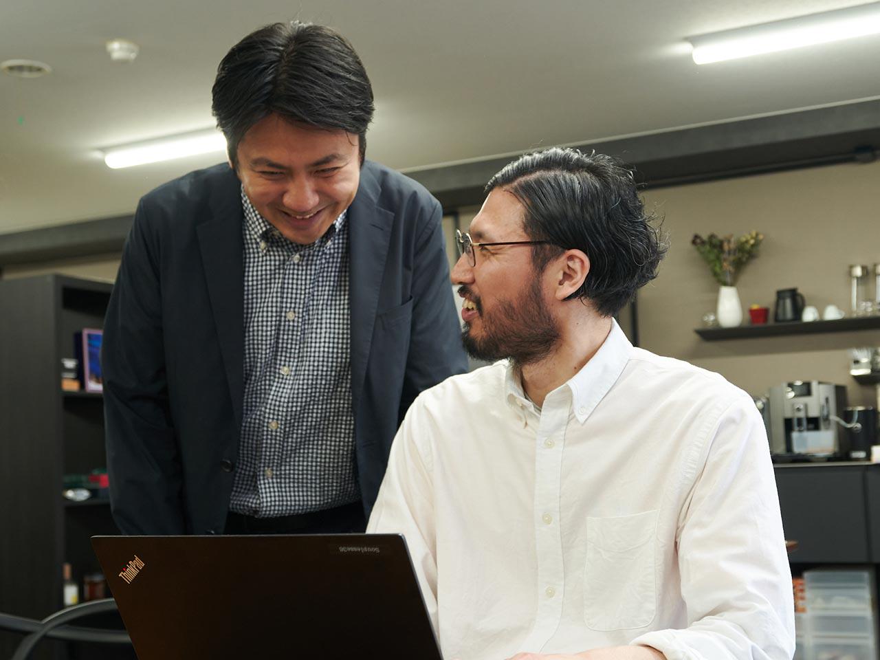 返礼品の一部を買い取り、自社倉庫から発送する出品代行・物流等も請け負っている。