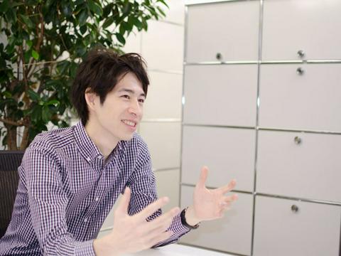 株式会社 クリエイティブカンパニー エナジーの採用 求人 転職サイトgreen グリーン